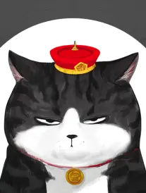 重生之我在便利店当老板 短剧海报