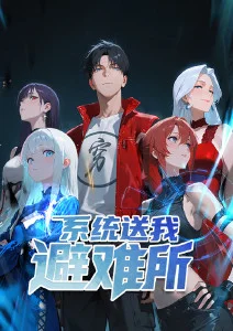 飙升榜第三位作品缩略图